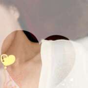 ヒメ日記 2025/05/07 18:59 投稿 小松 あこ こあくまな熟女たち 千葉店（KOAKUMAグループ）