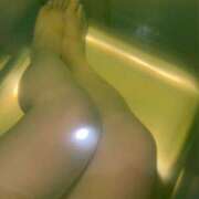 ヒメ日記 2025/05/23 19:12 投稿 小松 あこ こあくまな熟女たち 千葉店（KOAKUMAグループ）