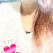 ヒメ日記 2025/05/26 13:30 投稿 小松 あこ こあくまな熟女たち 千葉店（KOAKUMAグループ）