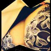 ヒメ日記 2025/06/09 22:37 投稿 小松 あこ こあくまな熟女たち 千葉店（KOAKUMAグループ）