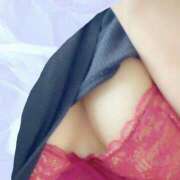 ヒメ日記 2025/06/13 19:56 投稿 小松 あこ こあくまな熟女たち 千葉店（KOAKUMAグループ）