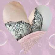 ヒメ日記 2025/06/28 21:02 投稿 小松 あこ こあくまな熟女たち 千葉店（KOAKUMAグループ）