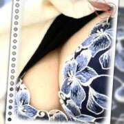 ヒメ日記 2025/07/14 21:16 投稿 小松 あこ こあくまな熟女たち 千葉店（KOAKUMAグループ）