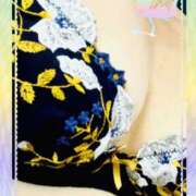 ヒメ日記 2025/07/18 18:23 投稿 小松 あこ こあくまな熟女たち 千葉店（KOAKUMAグループ）