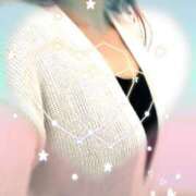 ヒメ日記 2025/08/25 18:33 投稿 小松 あこ こあくまな熟女たち 千葉店（KOAKUMAグループ）