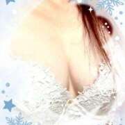 ヒメ日記 2025/09/01 15:01 投稿 小松 あこ こあくまな熟女たち 千葉店（KOAKUMAグループ）