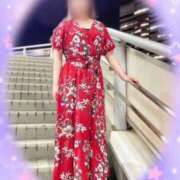 ヒメ日記 2025/09/05 10:31 投稿 小松 あこ こあくまな熟女たち 千葉店（KOAKUMAグループ）