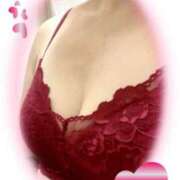 ヒメ日記 2025/09/11 00:54 投稿 小松 あこ こあくまな熟女たち 千葉店（KOAKUMAグループ）