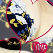 ヒメ日記 2025/09/29 10:22 投稿 小松 あこ こあくまな熟女たち 千葉店（KOAKUMAグループ）