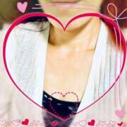 ヒメ日記 2025/10/13 15:17 投稿 小松 あこ こあくまな熟女たち 千葉店（KOAKUMAグループ）