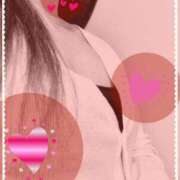 ヒメ日記 2025/10/20 10:08 投稿 小松 あこ こあくまな熟女たち 千葉店（KOAKUMAグループ）