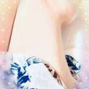 ヒメ日記 2025/12/07 17:24 投稿 小松 あこ こあくまな熟女たち 千葉店（KOAKUMAグループ）