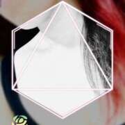 ヒメ日記 2025/12/10 09:13 投稿 小松 あこ こあくまな熟女たち 千葉店（KOAKUMAグループ）