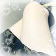 ヒメ日記 2025/12/19 10:26 投稿 小松 あこ こあくまな熟女たち 千葉店（KOAKUMAグループ）