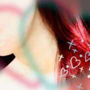 ヒメ日記 2026/01/05 10:40 投稿 小松 あこ こあくまな熟女たち 千葉店（KOAKUMAグループ）