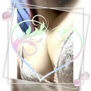 ヒメ日記 2026/01/09 19:09 投稿 小松 あこ こあくまな熟女たち 千葉店（KOAKUMAグループ）