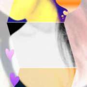 ヒメ日記 2026/01/12 10:24 投稿 小松 あこ こあくまな熟女たち 千葉店（KOAKUMAグループ）