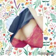 ヒメ日記 2026/01/16 10:38 投稿 小松 あこ こあくまな熟女たち 千葉店（KOAKUMAグループ）