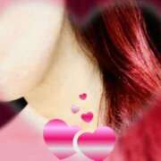 ヒメ日記 2026/02/02 13:00 投稿 小松 あこ こあくまな熟女たち 千葉店（KOAKUMAグループ）