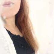 ヒメ日記 2026/02/06 10:28 投稿 小松 あこ こあくまな熟女たち 千葉店（KOAKUMAグループ）