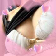 小松 あこ パーマン T様 こあくまな熟女たち 千葉店（KOAKUMAグループ）