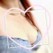 ヒメ日記 2026/03/04 22:06 投稿 小松 あこ こあくまな熟女たち 千葉店（KOAKUMAグループ）