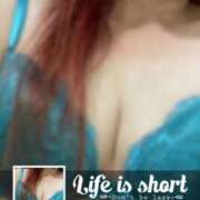 ヒメ日記 2026/03/24 13:51 投稿 小松 あこ こあくまな熟女たち 千葉店（KOAKUMAグループ）