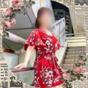 ヒメ日記 2026/05/16 10:17 投稿 小松 あこ こあくまな熟女たち 千葉店（KOAKUMAグループ）
