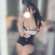 ヒメ日記 2025/09/08 21:35 投稿 まい♡極上SPコース♡ PANTHER（パンサー）