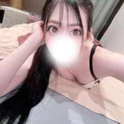 ヒメ日記 2025/09/09 18:06 投稿 まい♡極上SPコース♡ PANTHER（パンサー）