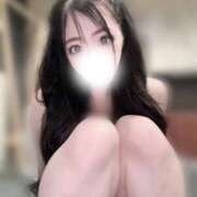 ヒメ日記 2025/09/11 12:25 投稿 まい♡極上SPコース♡ PANTHER（パンサー）