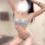 ヒメ日記 2025/09/11 16:57 投稿 まい♡極上SPコース♡ PANTHER（パンサー）