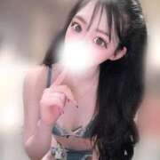 まい♡極上SPコース♡ 🔞キツキツ名器🔞 PANTHER（パンサー）