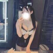 まい♡極上SPコース♡ 最高？🫢💗 PANTHER（パンサー）