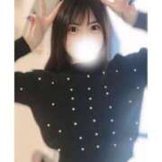 ヒメ日記 2024/12/26 23:55 投稿 あゆみ Aroma Salon CLARITY（クラリティ）