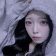 ヒメ日記 2025/04/03 16:42 投稿 ほたる 君と！ヤリスギ学園～舐めたくてグループ町田校～