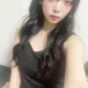 ヒメ日記 2025/06/23 17:02 投稿 ほたる 君と！ヤリスギ学園～舐めたくてグループ町田校～