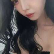 ヒメ日記 2025/06/27 03:22 投稿 ほたる 君と！ヤリスギ学園～舐めたくてグループ町田校～