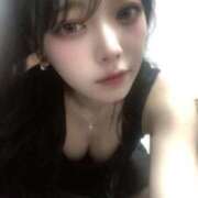 ヒメ日記 2025/06/27 04:42 投稿 ほたる 君と！ヤリスギ学園～舐めたくてグループ町田校～