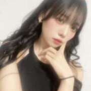 ヒメ日記 2025/06/27 14:51 投稿 ほたる 君と！ヤリスギ学園～舐めたくてグループ町田校～