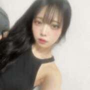 ヒメ日記 2025/06/28 17:03 投稿 ほたる 君と！ヤリスギ学園～舐めたくてグループ町田校～