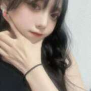 ヒメ日記 2025/06/28 19:22 投稿 ほたる 君と！ヤリスギ学園～舐めたくてグループ町田校～