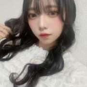 ヒメ日記 2025/06/28 20:02 投稿 ほたる 君と！ヤリスギ学園～舐めたくてグループ町田校～