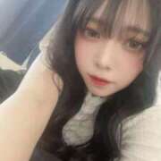 ヒメ日記 2025/06/28 20:13 投稿 ほたる 君と！ヤリスギ学園～舐めたくてグループ町田校～