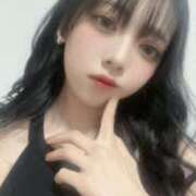 ヒメ日記 2025/07/05 17:22 投稿 ほたる 君と！ヤリスギ学園～舐めたくてグループ町田校～