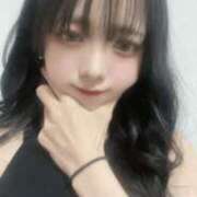 ヒメ日記 2025/07/05 19:22 投稿 ほたる 君と！ヤリスギ学園～舐めたくてグループ町田校～