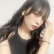 ヒメ日記 2025/07/05 19:42 投稿 ほたる 君と！ヤリスギ学園～舐めたくてグループ町田校～