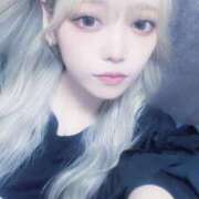 ほたる 夏なので…🌻 君と！ヤリスギ学園～舐めたくてグループ町田校～