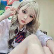 ほたる マイブーム💞💭 君と！ヤリスギ学園～舐めたくてグループ町田校～