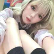 ほたる ほたのひみつ 君と！ヤリスギ学園～舐めたくてグループ町田校～